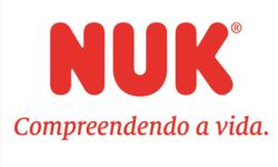 NUK