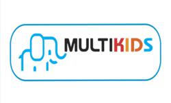 Multikids