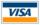 Visa Credito