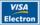 Visa Electron