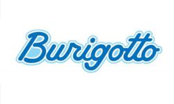 Burigotto