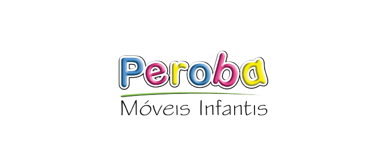 Peroba