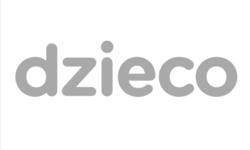 Dzieco