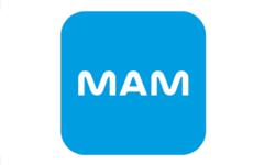 Mam